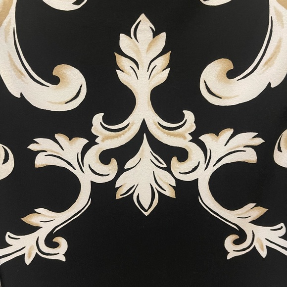 WHBM Classic Dress-NEW - Picture 3 of 7